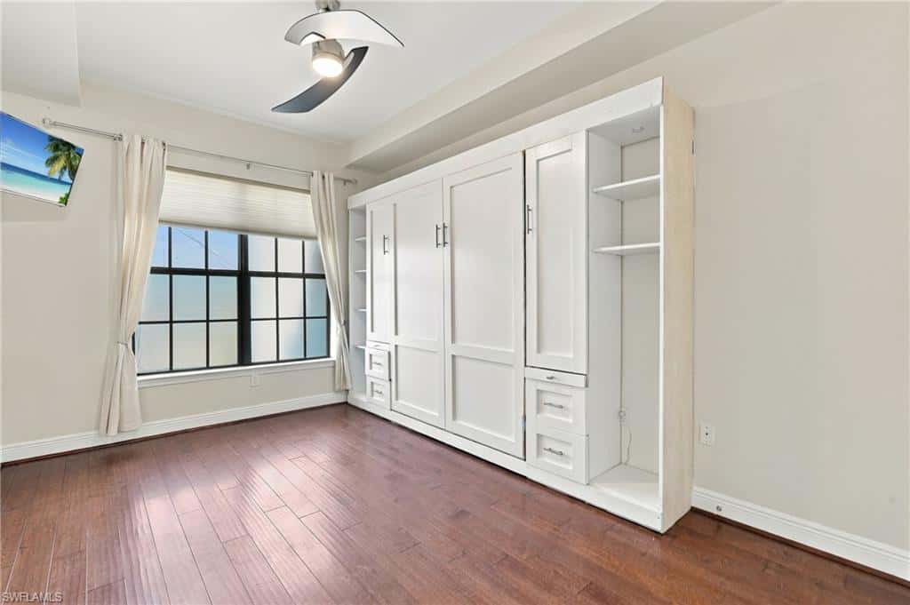 23151 Fashion Dr #305, Estero, photo 22