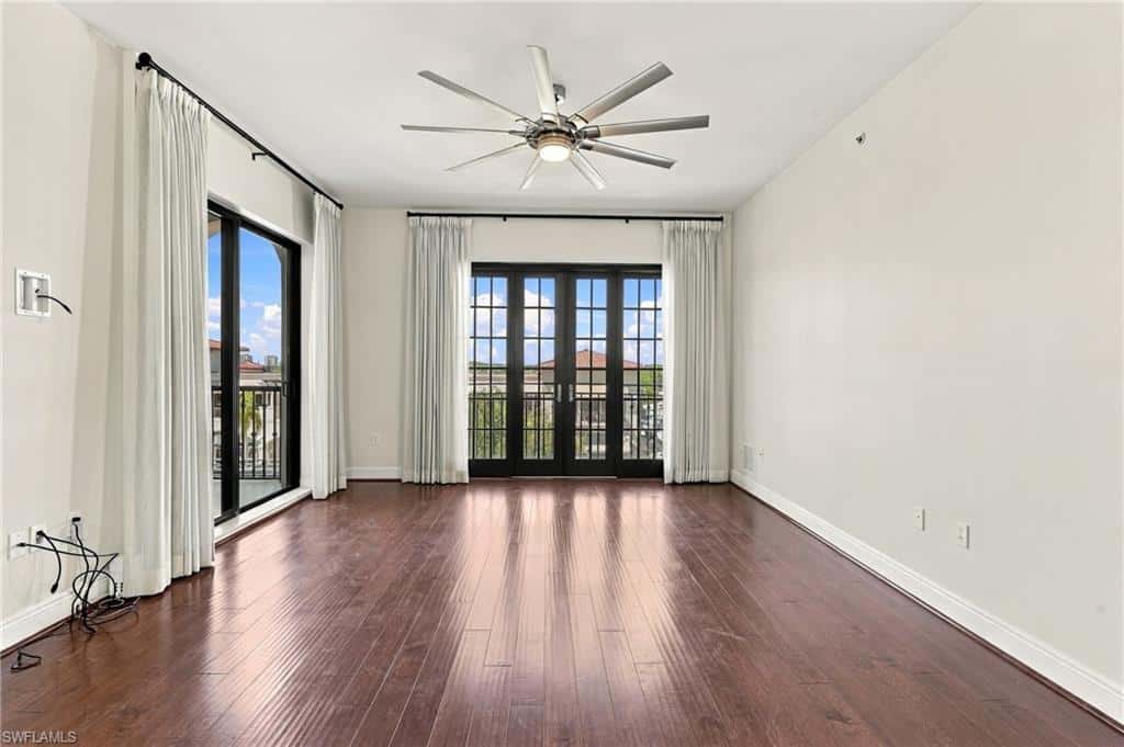 23151 Fashion Dr #305, Estero, photo 7