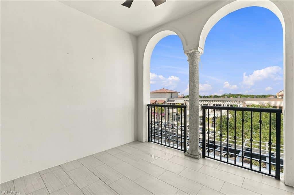 23151 Fashion Dr #305, Estero, photo 28