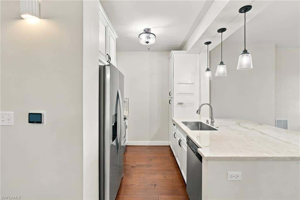 23151 Fashion Dr #305, Estero, photo 5