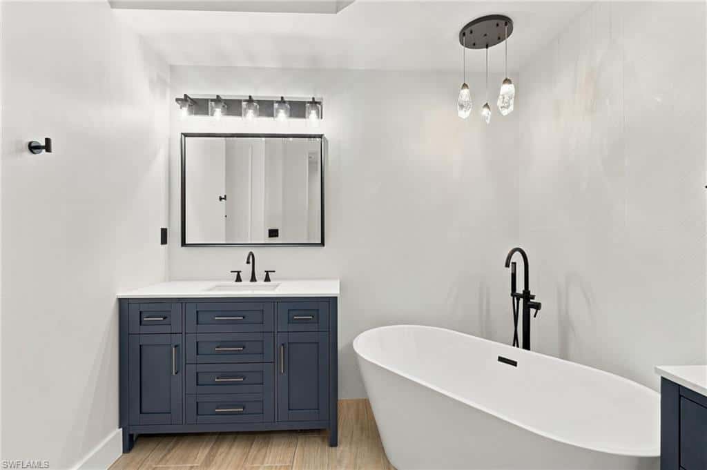 23151 Fashion Dr #305, Estero, photo 20