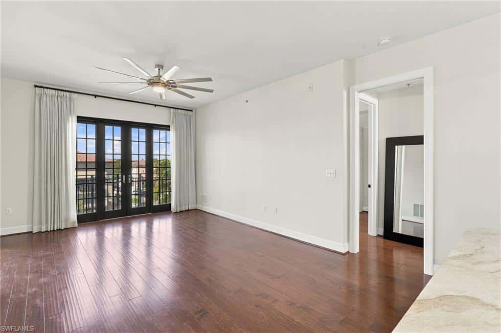 23151 Fashion Dr #305, Estero, photo 9