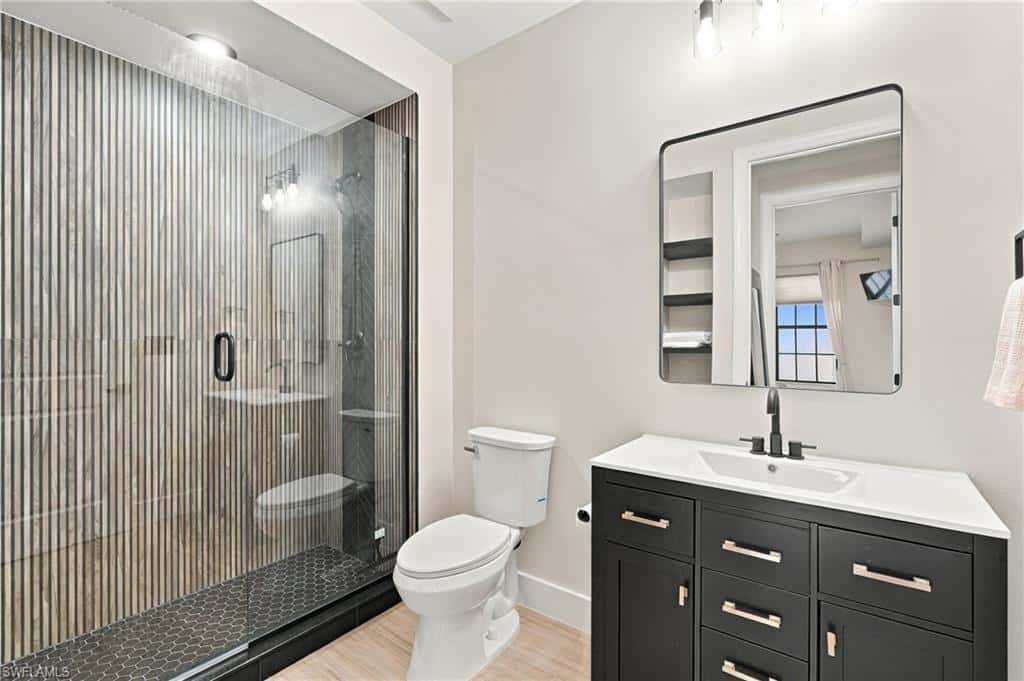 23151 Fashion Dr #305, Estero, photo 24