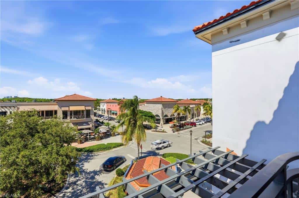 23151 Fashion Dr #305, Estero, photo 30
