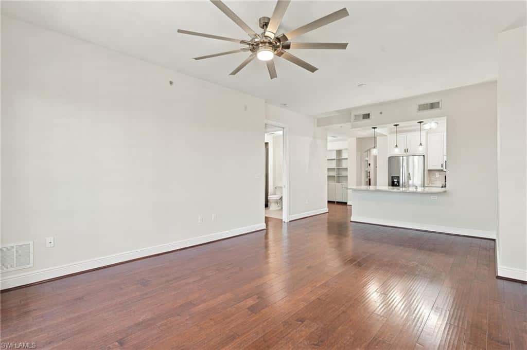 23151 Fashion Dr #305, Estero, photo 10