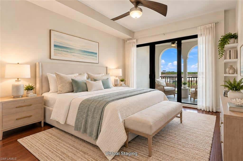 23151 Fashion Dr #305, Estero, photo 14