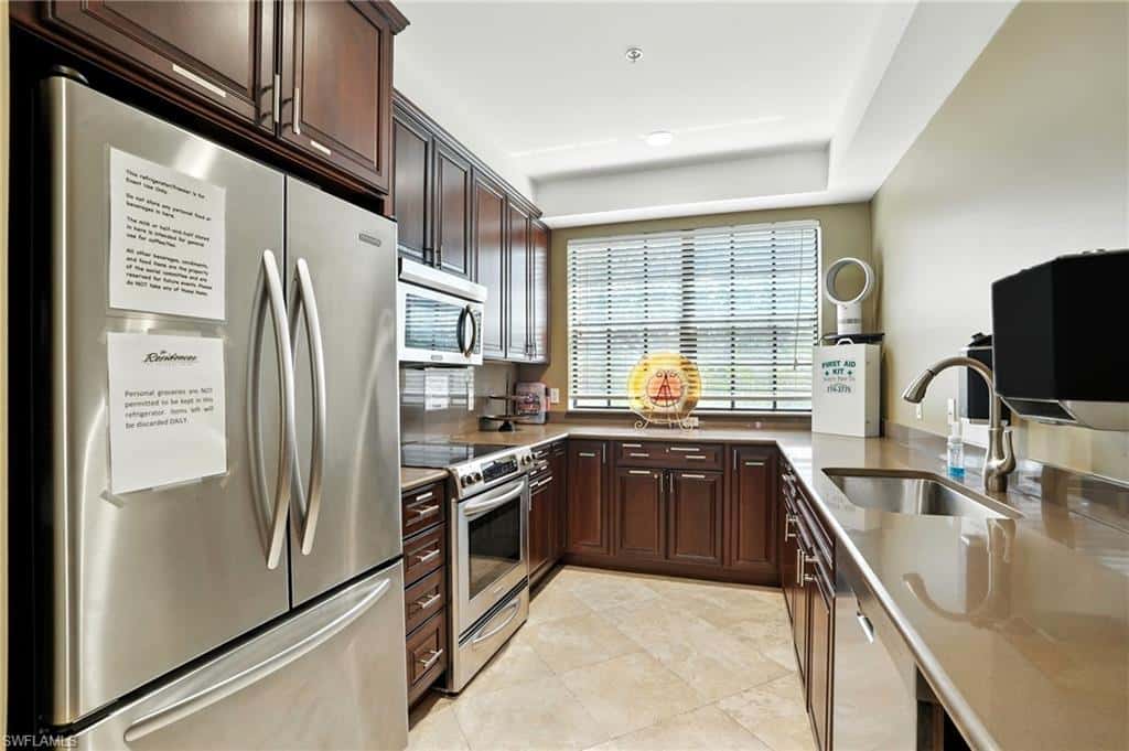 23151 Fashion Dr #305, Estero, photo 41