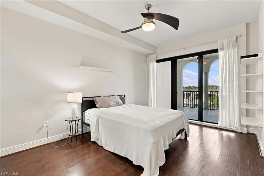 23151 Fashion Dr #305, Estero, photo 15