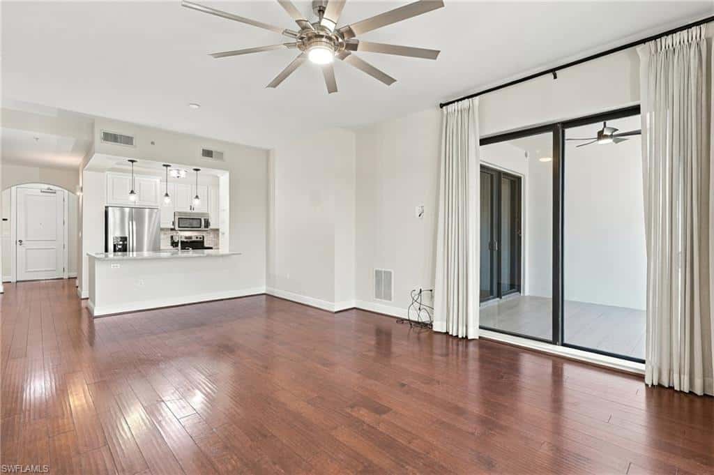 23151 Fashion Dr #305, Estero, photo 11