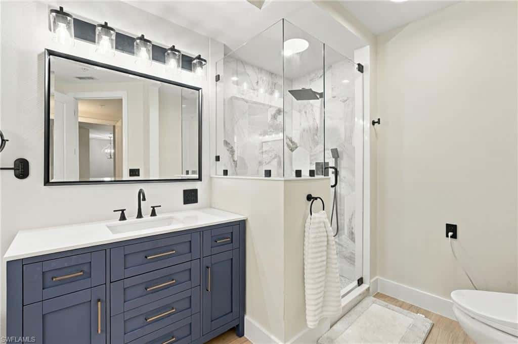23151 Fashion Dr #305, Estero, photo 19