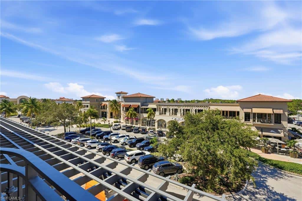 23151 Fashion Dr #305, Estero, photo 31