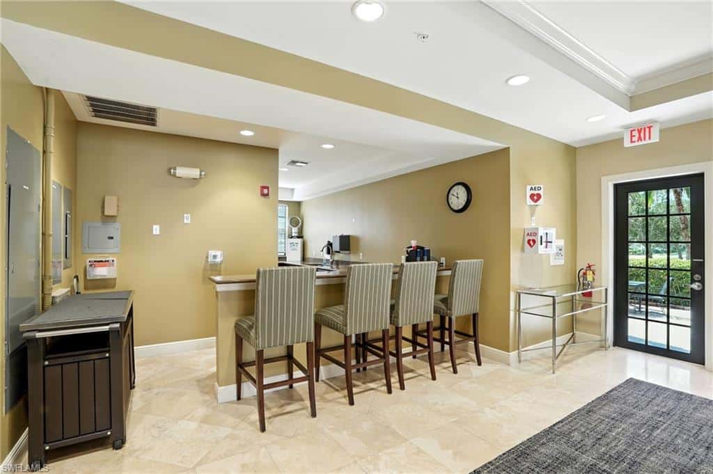 23151 Fashion Dr #305, Estero, photo 39