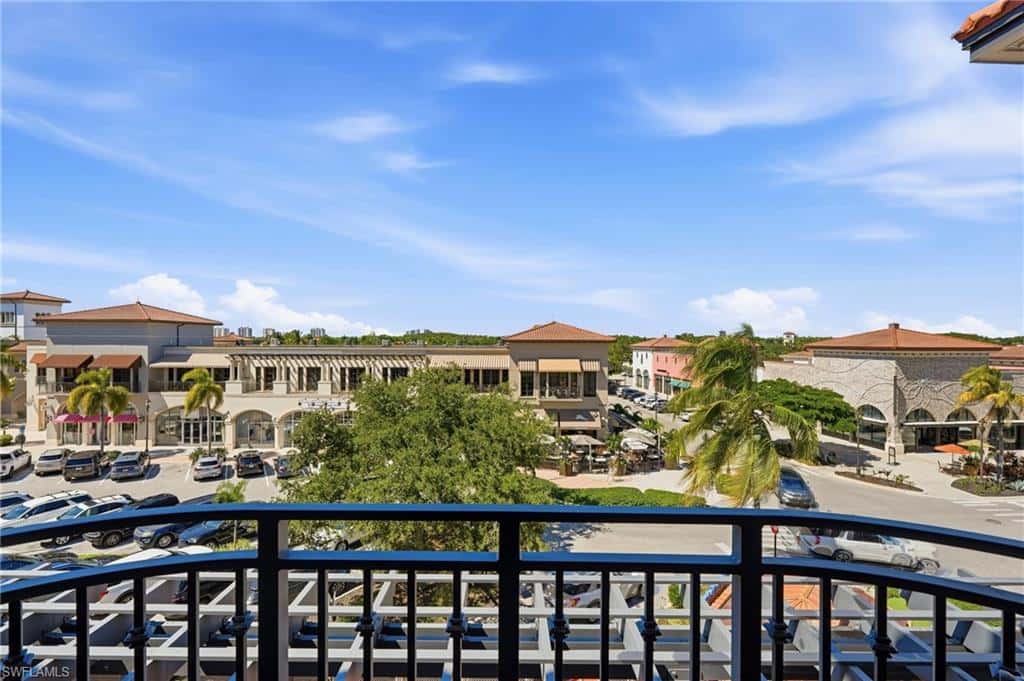 23151 Fashion Dr #305, Estero, photo 29