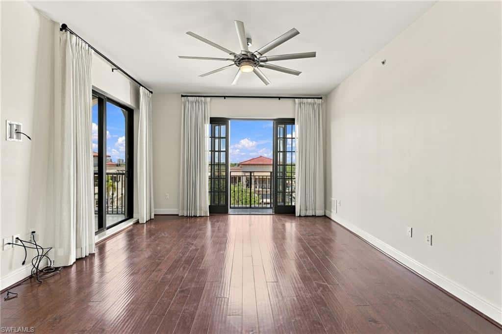 23151 Fashion Dr #305, Estero, photo 8