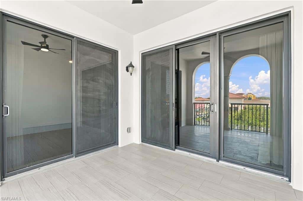 23151 Fashion Dr #305, Estero, photo 25