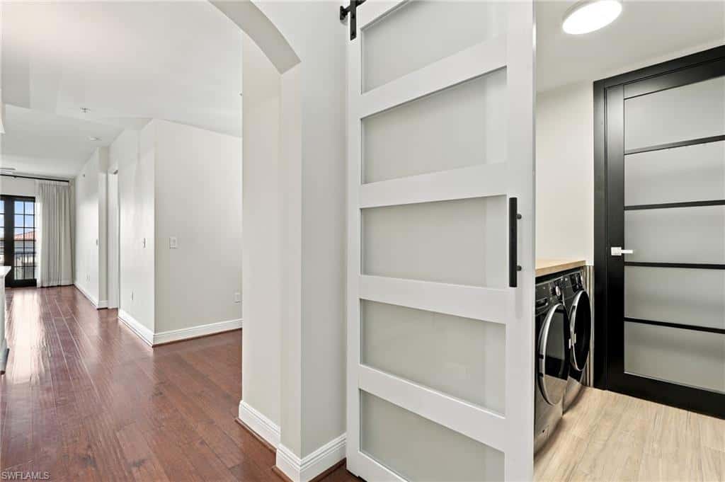 23151 Fashion Dr #305, Estero, photo 21