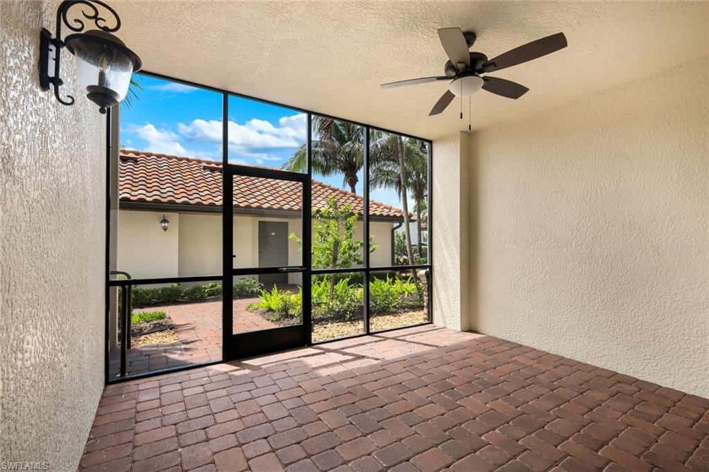 28002 Bridgetown Ct #5015, Bonita Springs, photo 23