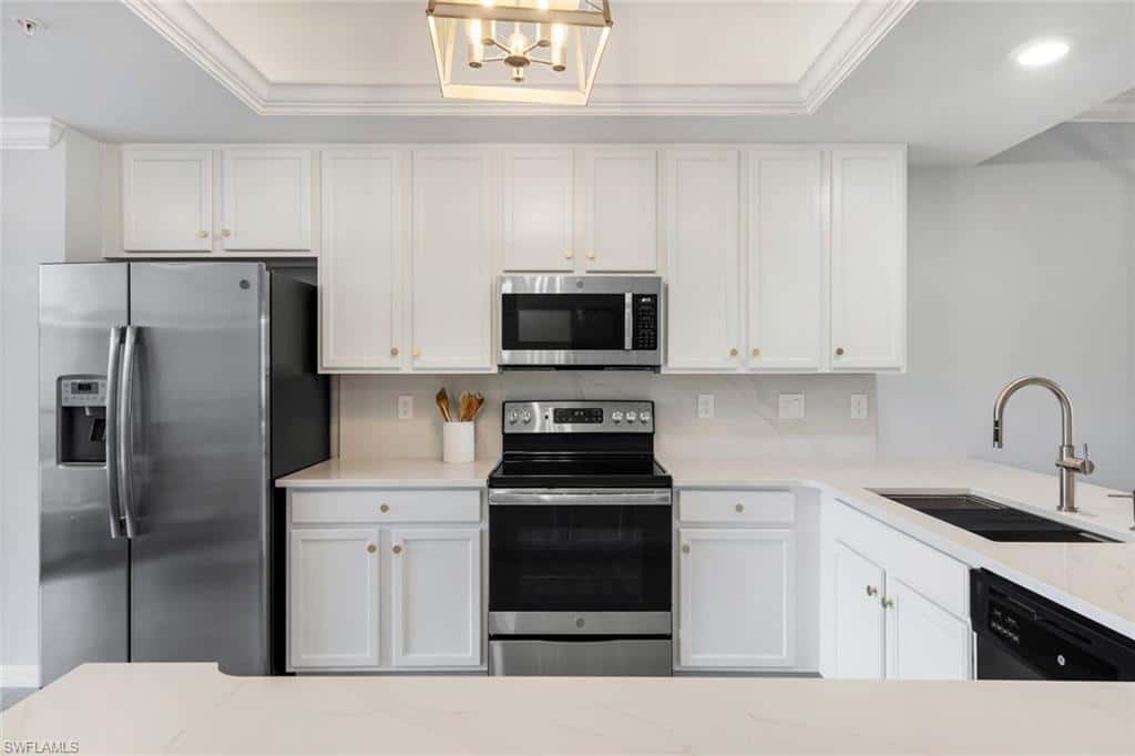 28002 Bridgetown Ct #5015, Bonita Springs, photo 6