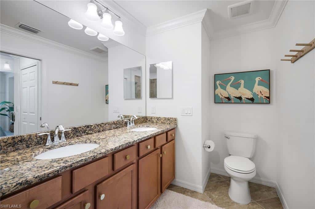 28002 Bridgetown Ct #5015, Bonita Springs, photo 13