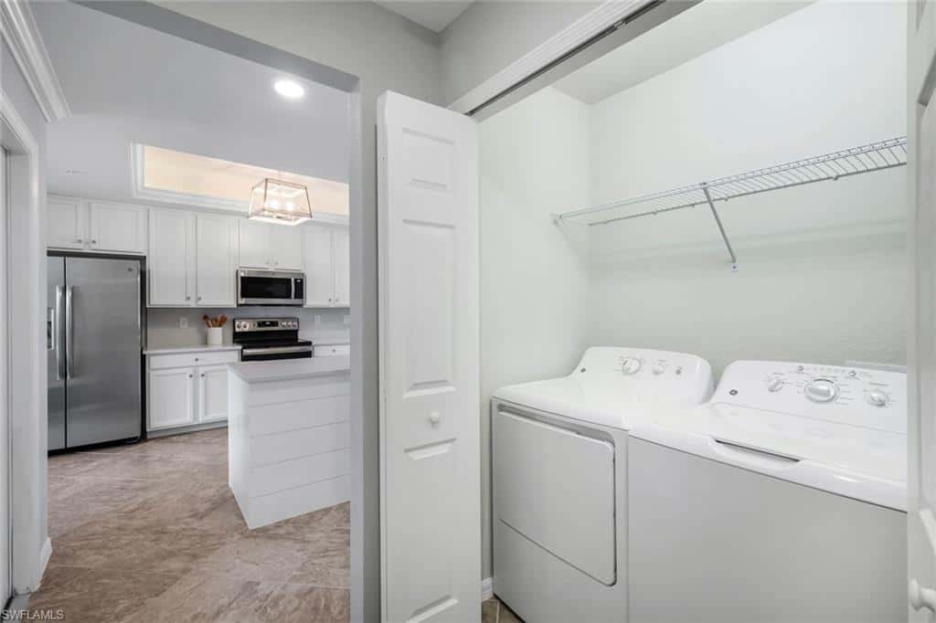 28002 Bridgetown Ct #5015, Bonita Springs, photo 17