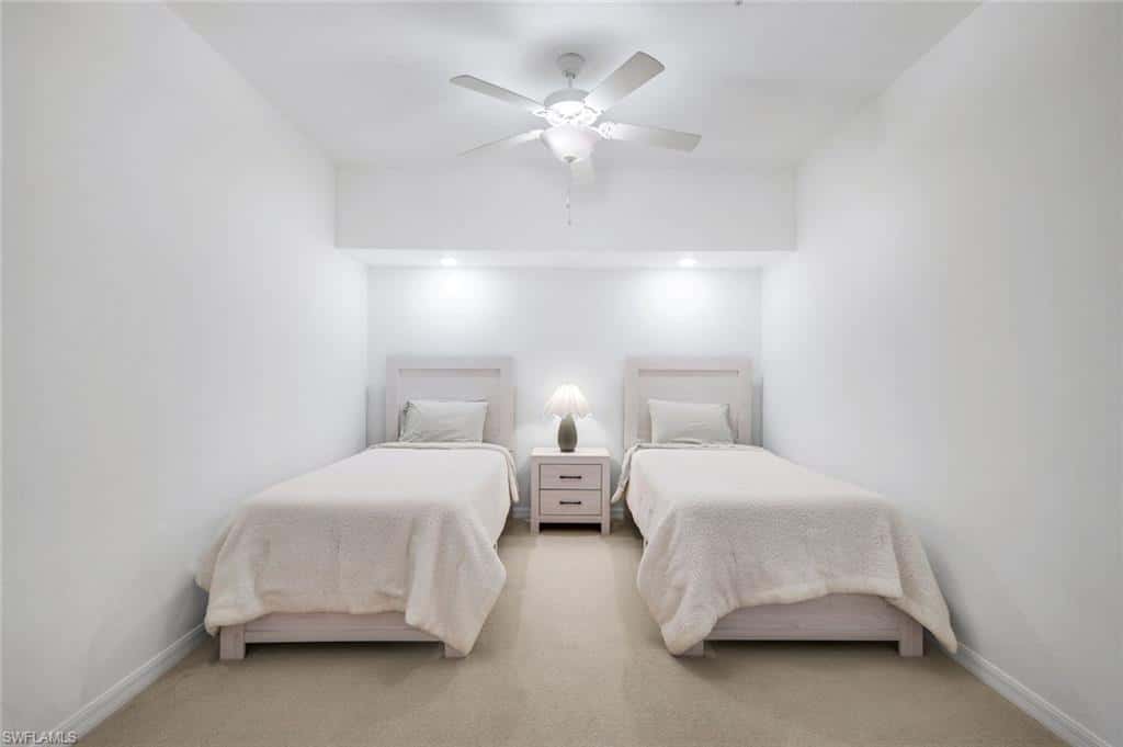 28002 Bridgetown Ct #5015, Bonita Springs, photo 16