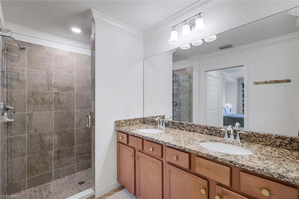28002 Bridgetown Ct #5015, Bonita Springs, photo 12