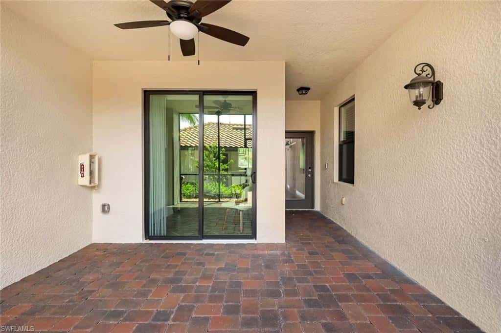 28002 Bridgetown Ct #5015, Bonita Springs, photo 22