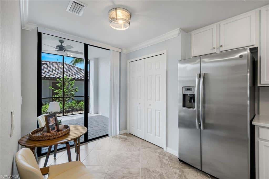 28002 Bridgetown Ct #5015, Bonita Springs, photo 7