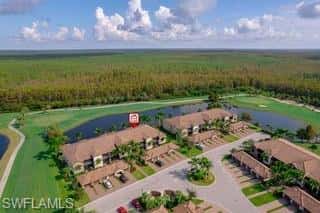 28002 Bridgetown Ct #5015, Bonita Springs, photo 36