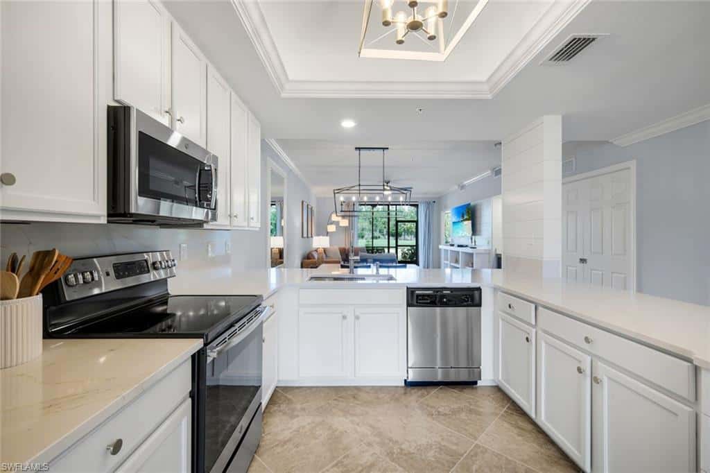 28002 Bridgetown Ct #5015, Bonita Springs, photo 5
