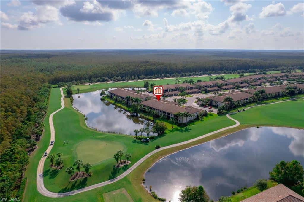 28002 Bridgetown Ct #5015, Bonita Springs, photo 20