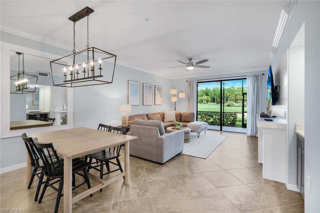 28002 Bridgetown Ct #5015, Bonita Springs, photo 9