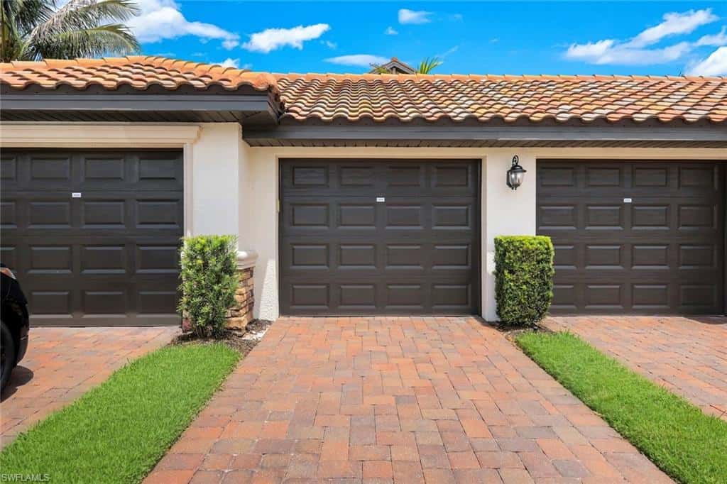 28002 Bridgetown Ct #5015, Bonita Springs, photo 24