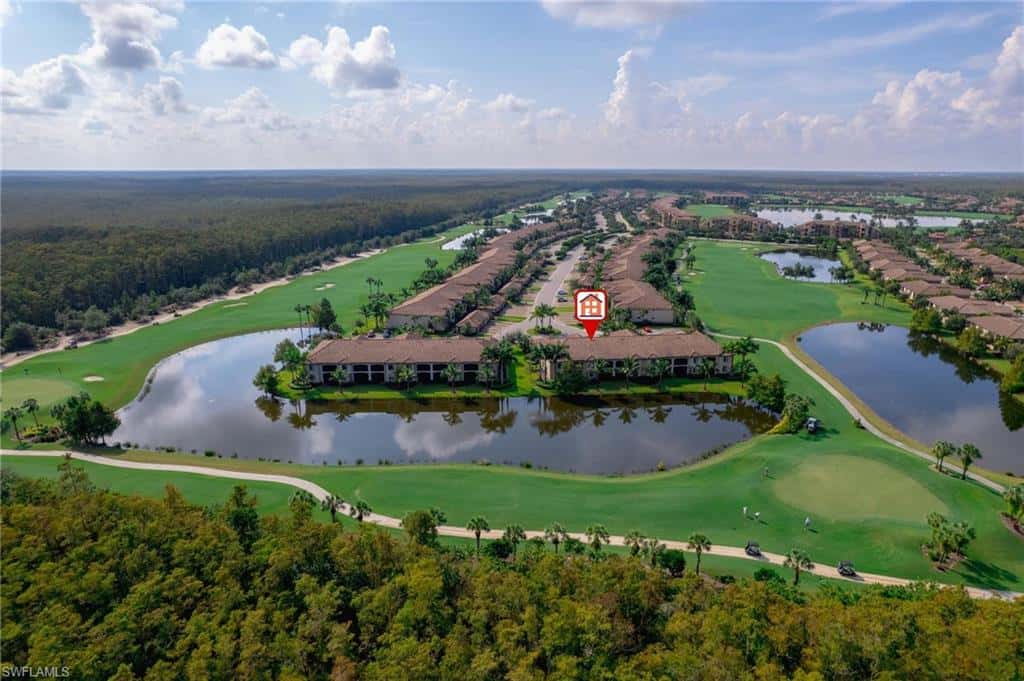 28002 Bridgetown Ct #5015, Bonita Springs, photo 38