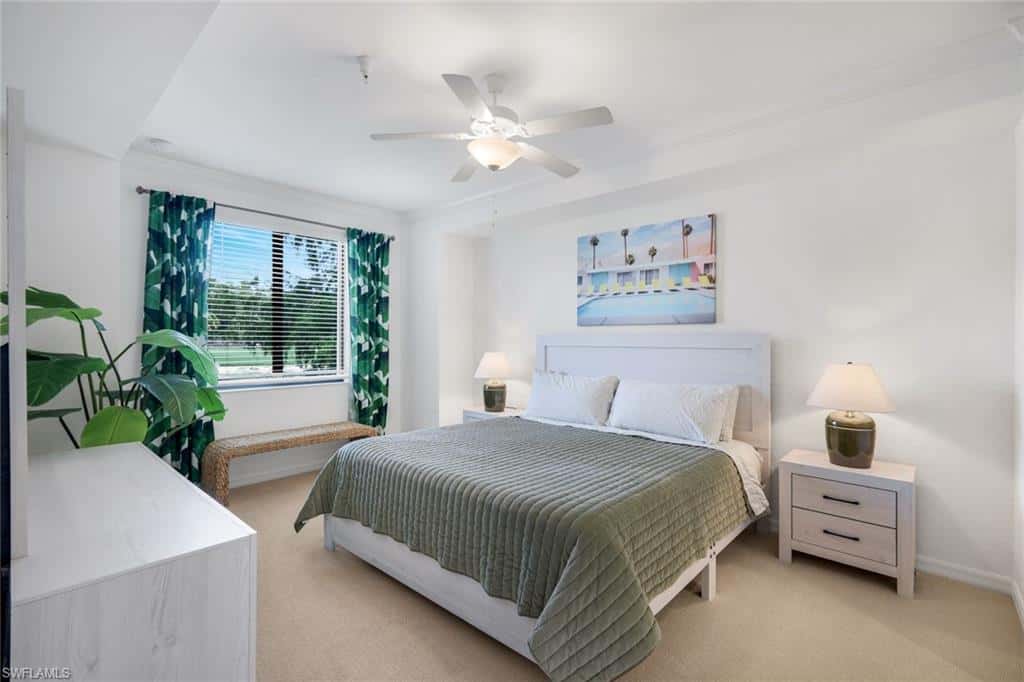 28002 Bridgetown Ct #5015, Bonita Springs, photo 10