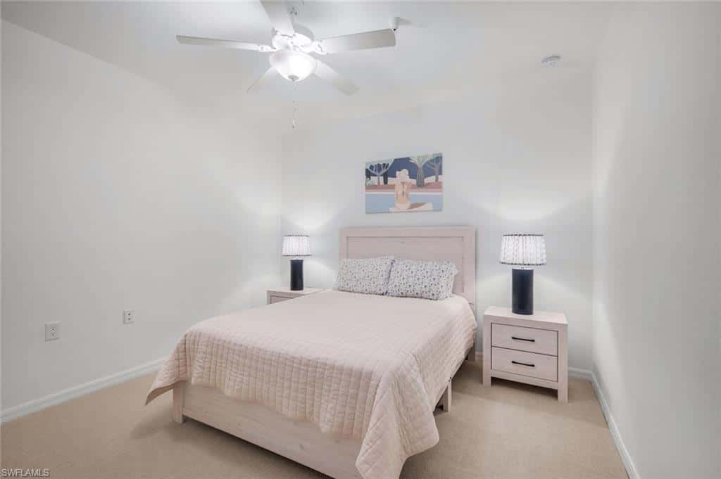 28002 Bridgetown Ct #5015, Bonita Springs, photo 14