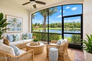 28002 Bridgetown Ct #5015, Bonita Springs, photo 18