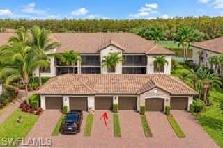 28002 Bridgetown Ct #5015, Bonita Springs, photo 37