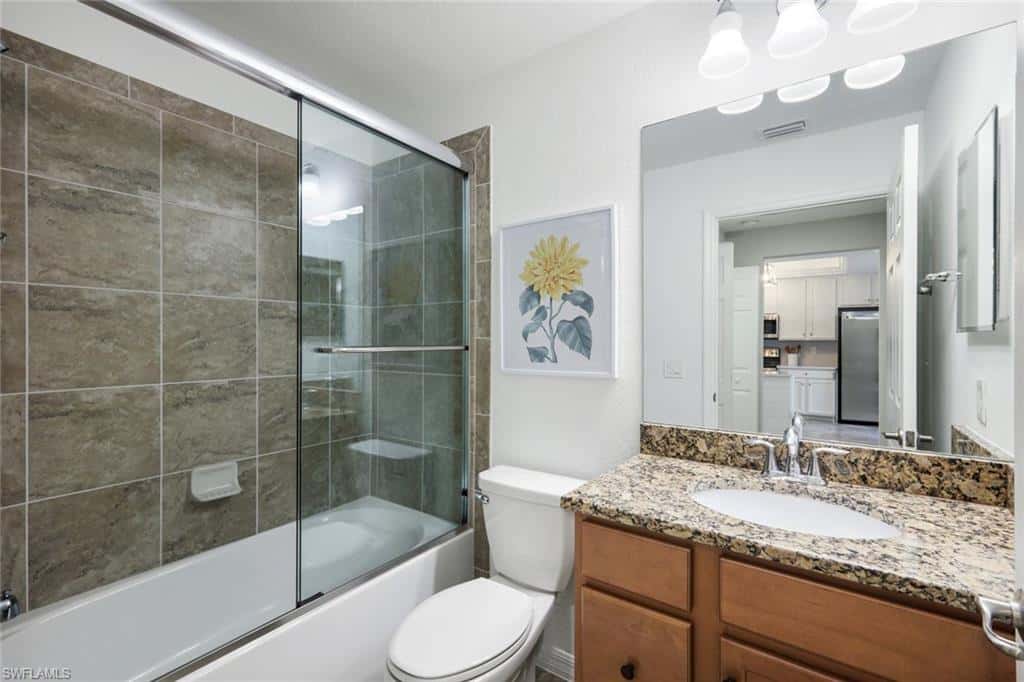 28002 Bridgetown Ct #5015, Bonita Springs, photo 15