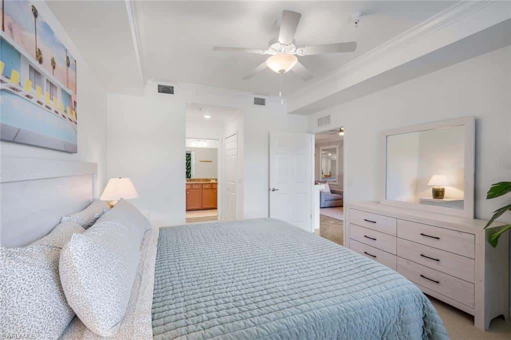 28002 Bridgetown Ct #5015, Bonita Springs, photo 11