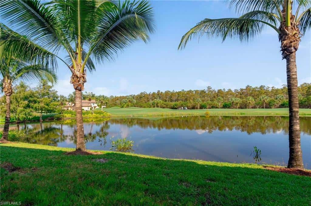 28002 Bridgetown Ct #5015, Bonita Springs, photo 19