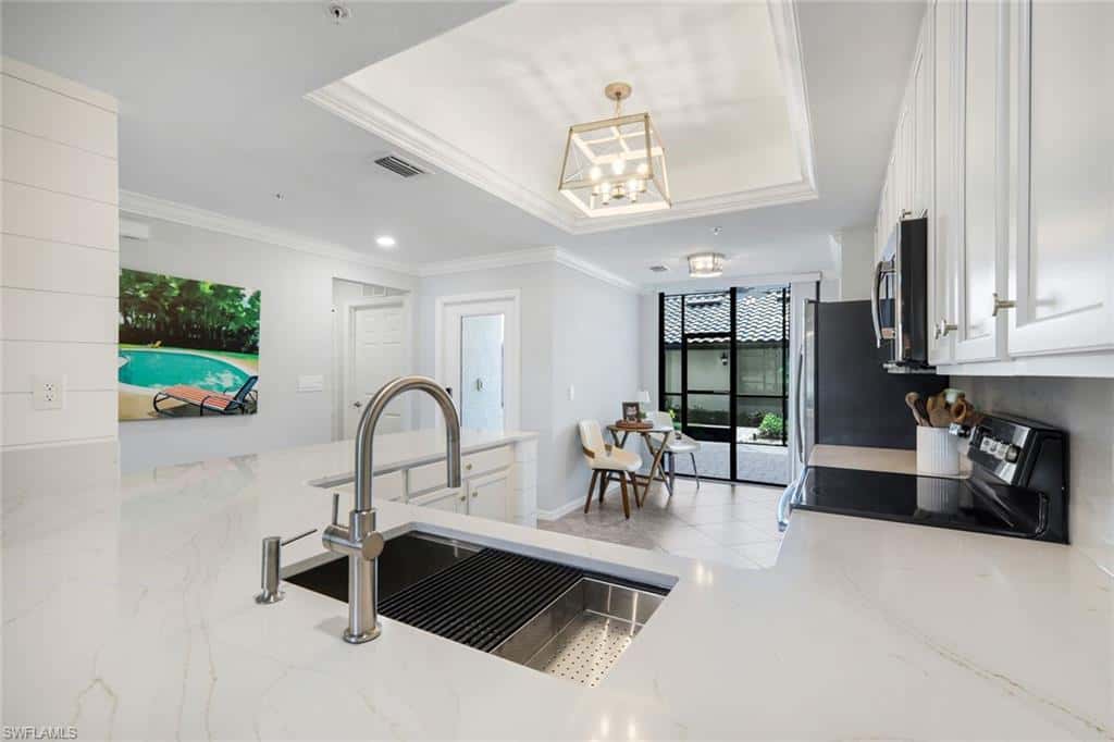 28002 Bridgetown Ct #5015, Bonita Springs, photo 8
