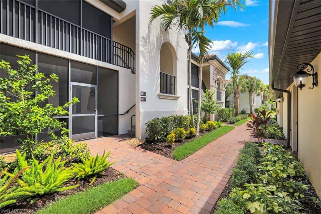 28002 Bridgetown Ct #5015, Bonita Springs, photo 21