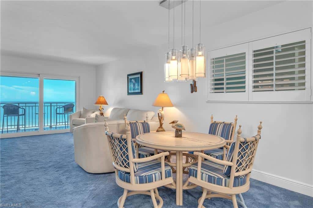 7400 Estero Blvd #404, Fort Myers Beach, photo 13