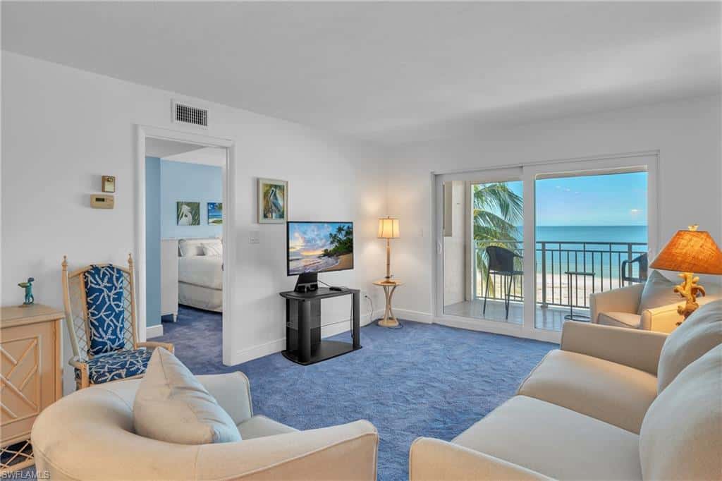 7400 Estero Blvd #404, Fort Myers Beach, photo 17