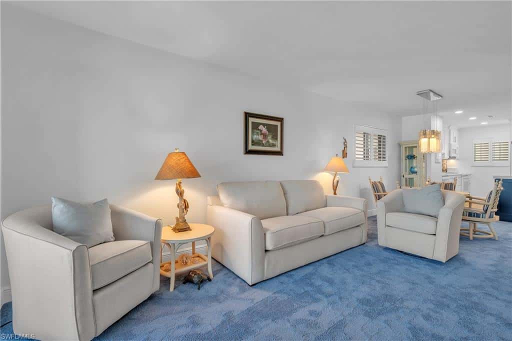 7400 Estero Blvd #404, Fort Myers Beach, photo 16