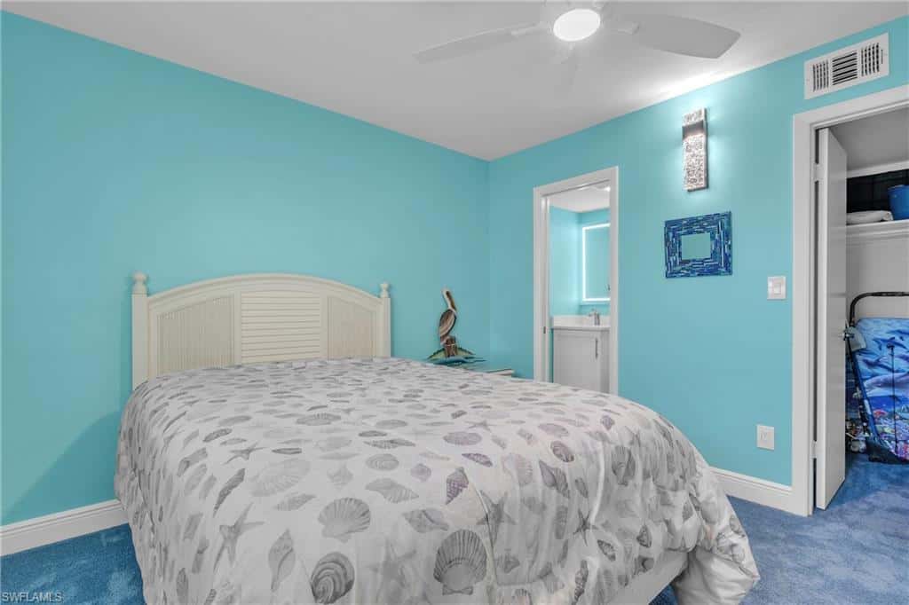7400 Estero Blvd #404, Fort Myers Beach, photo 12