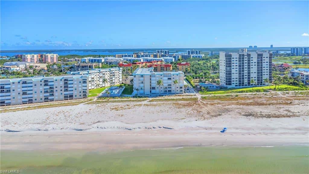 7400 Estero Blvd #404, Fort Myers Beach, photo 26