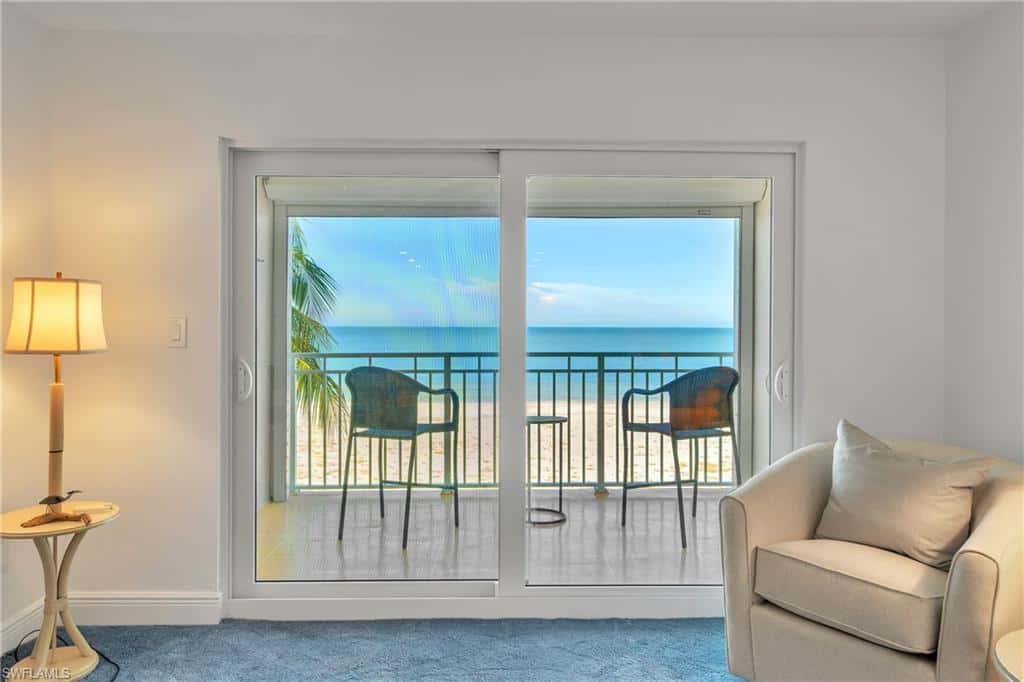 7400 Estero Blvd #404, Fort Myers Beach, photo 5