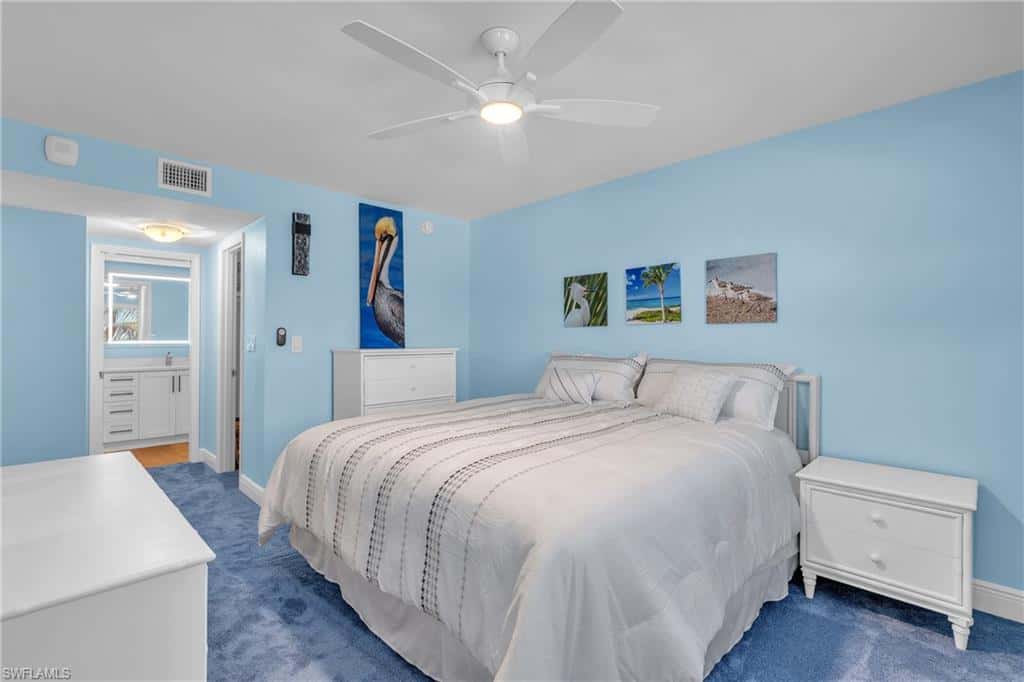 7400 Estero Blvd #404, Fort Myers Beach, photo 9